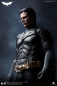Preview: Queen Studios TDK: Batman (Deluxe Version)